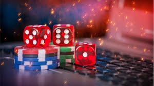 31Bets Casino Your Premier Online Gaming Destination 31Bets Casino Your Premier Online Gaming Destination