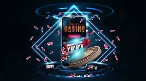 31Bets Casino Your Premier Online Gaming Destination 31Bets Casino Your Premier Online Gaming Destination