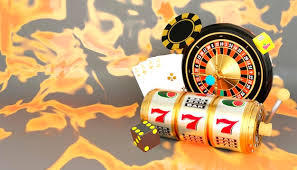 Admiralbet La Mejor Experiencia de Apuestas en Línea Admiralbet La Mejor Experiencia de Apuestas en Línea