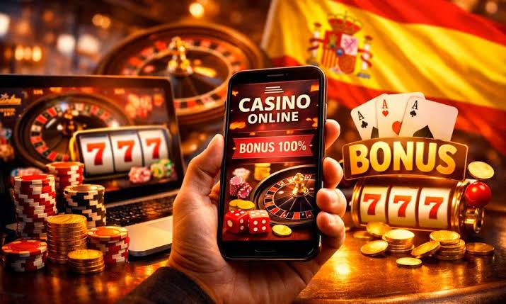 Casino Gratis Dinero Real Mejores Casino Gratis Dinero Real Mejores