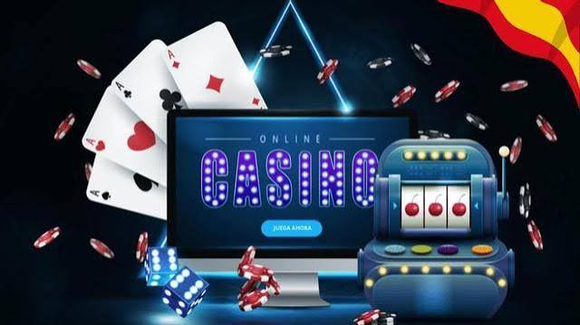 Casino Gratis Dinero Real Mejores Casino Gratis Dinero Real Mejores