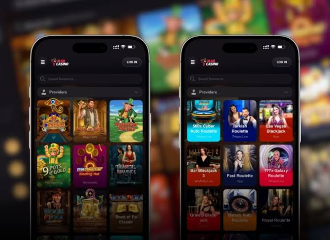 Casino Gratis España 2026 Online Descubre los Mejores Bonos y Ofertas