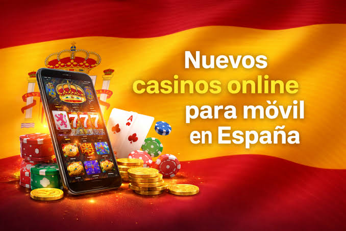 Casino Gratis sin Depósito Dinero - Juega y Gana sin Riesgo Casino Gratis sin Depósito Dinero - Juega y Gana sin Riesgo