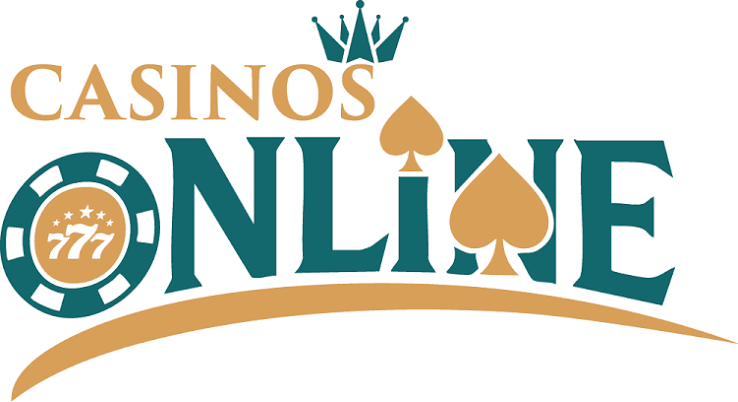 Casino Gratis sin Depósito Dinero - Juega y Gana sin Riesgo Casino Gratis sin Depósito Dinero - Juega y Gana sin Riesgo