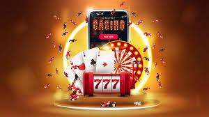 Casino Jackpotter Unleash Your Winning Potential