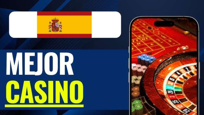 Casino Online en Español Gana Dinero desde Casa