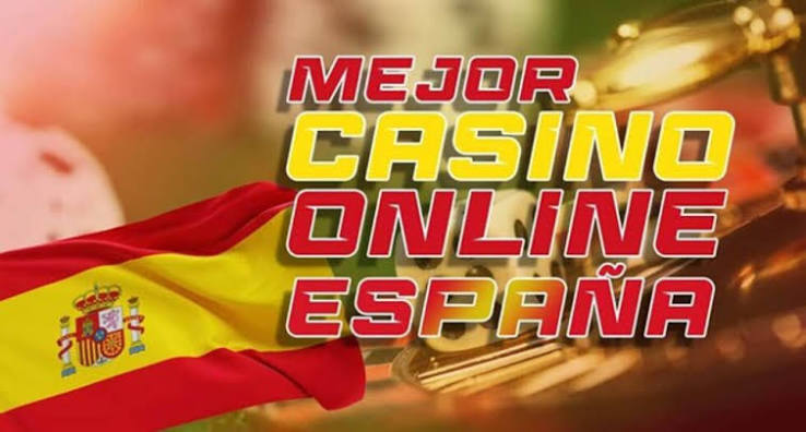 Casino Online en Español Gana Dinero desde Casa