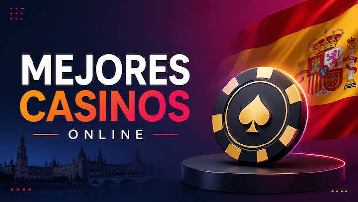 Casino sin Licencia en España Perspectivas y Realidades para 2026 Casino sin Licencia en España Perspectivas y Realidades para 2026