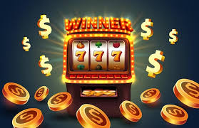 Casiroom Casino & Sportsbook Your Ultimate Gaming Destination 1281158552