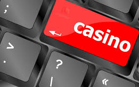 Casiroom Casino & Sportsbook Your Ultimate Gaming Destination 1281158552