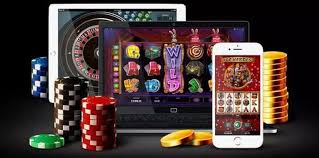 Casiroom Casino & Sportsbook Your Ultimate Gaming Destination 1281158552