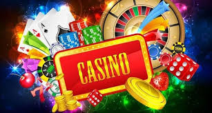 Cool Cat Online Casino UK An In-Depth Look into the Exciting World of Online Gaming