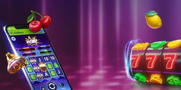 Descubre los Casinos Online sin Registro y Gana Dinero Real