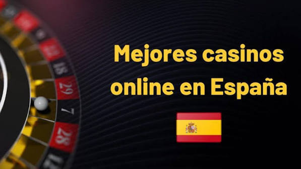 Descubre los Casinos Sin Mínimo de Depósito Tu Guía Completa