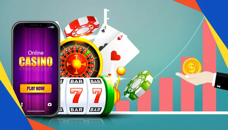 Discover the Excitement of Tasty Bingo A Delicious Gaming Experience