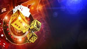 Discover the Exciting World of Magic Win Casino -231793744 Discover the Exciting World of Magic Win Casino -231793744