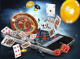 Discover the Exciting World of Magic Win Casino -231793744 Discover the Exciting World of Magic Win Casino -231793744