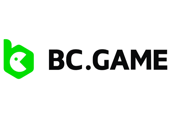 Discover the Thrills of BC.Game Casino A Comprehensive Guide