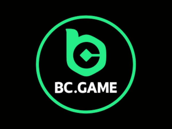 Discover the Thrills of BC.Game Casino A Comprehensive Guide