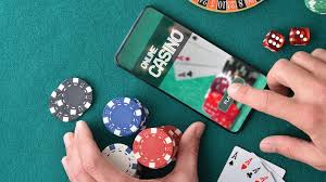 Entdecken Sie die Welt von Monsterwin Ihr ultimativer Spielguide Entdecken Sie die Welt von Monsterwin Ihr ultimativer Spielguide