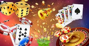 Entdecken Sie die Welt von MonsterWin Ihr ultimatives Casino-Erlebnis Entdecken Sie die Welt von MonsterWin Ihr ultimatives Casino-Erlebnis