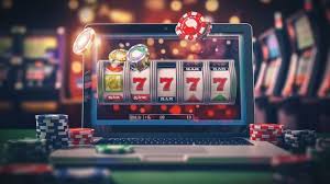 Experience the Thrill at Cipher Wins Casino & Sportsbook 1993738786 Experience the Thrill at Cipher Wins Casino & Sportsbook 1993738786