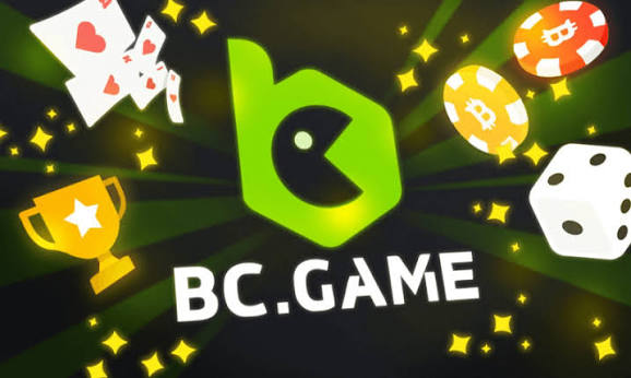 Experience the Thrill of BC.Game Crypto Casino in Poland -242576713 Experience the Thrill of BC.Game Crypto Casino in Poland -242576713