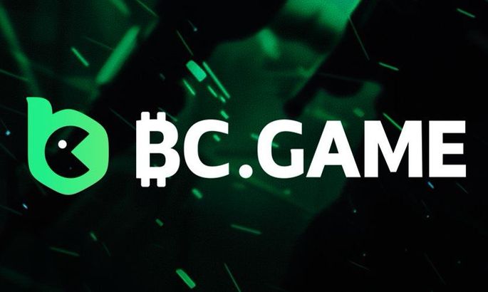 Exploring BC.Game Casino A New Era in Online Gaming