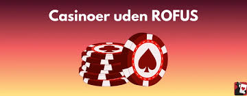 Free Casino Bedste Bonus Danmark - Få Største Fordel med Bonusser Free Casino Bedste Bonus Danmark - Få Største Fordel med Bonusser