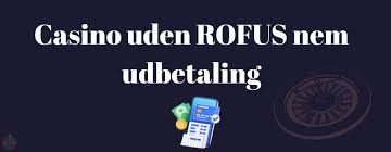 Free Casino Bonus - Bedste Danmark Free Casino Bonus - Bedste Danmark