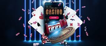 Free Spins Casino Rigtige Penge - Få Det Bedste Udbytte