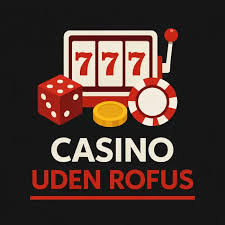 Free Spins Casino Rigtige Penge - Få Det Bedste Udbytte
