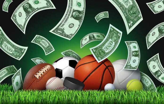 How to Access Betwinner SG Login A Comprehensive Guide How to Access Betwinner SG Login A Comprehensive Guide