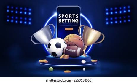 How to Access Betwinner SG Login A Comprehensive Guide How to Access Betwinner SG Login A Comprehensive Guide