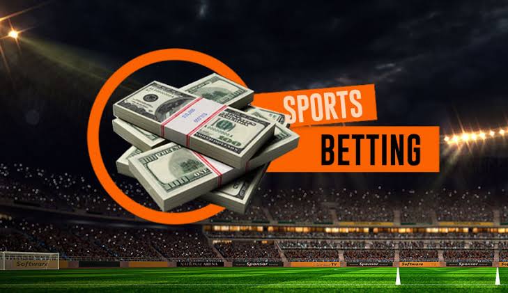 How to Access Betwinner SG Your Guide to Betwinner SG Login How to Access Betwinner SG Your Guide to Betwinner SG Login