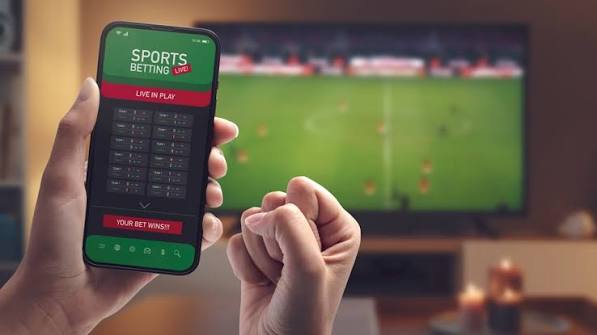 How to Access Betwinner SG Your Guide to Betwinner SG Login How to Access Betwinner SG Your Guide to Betwinner SG Login