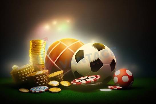How to Create a Betwinner Account in Singapore