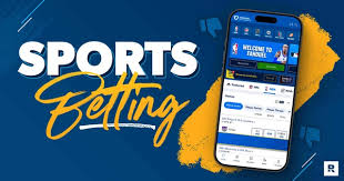 How to Create a Betwinner Account in Singapore