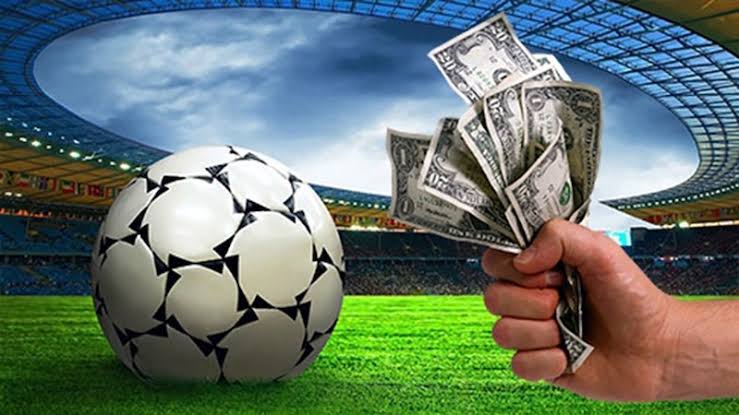 How to Create and Manage a Betwinner Account in Singapore How to Create and Manage a Betwinner Account in Singapore
