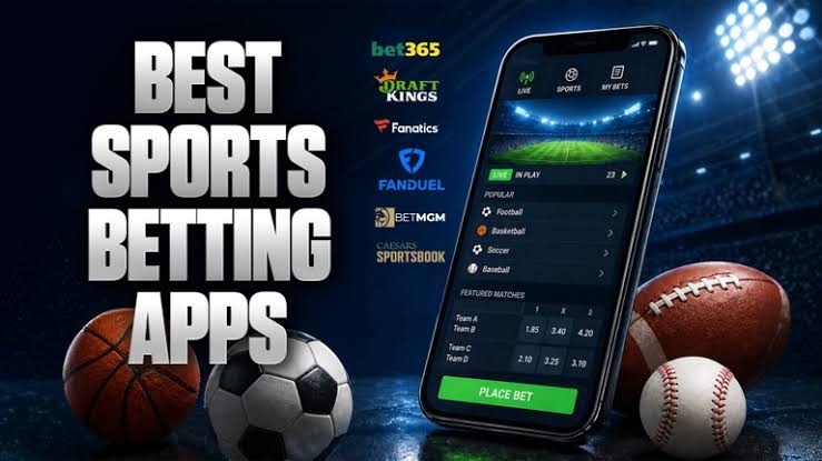 How to Create and Manage a Betwinner Account in Singapore How to Create and Manage a Betwinner Account in Singapore