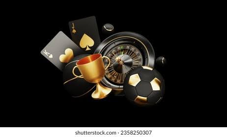 How to Create and Manage a Betwinner Account in Singapore How to Create and Manage a Betwinner Account in Singapore