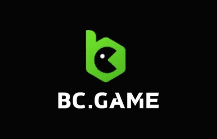 Chanze Casino Official Website Your Gateway to Exciting Online Gaming