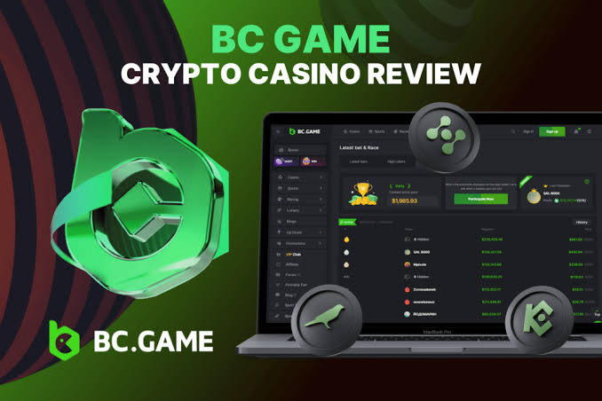 Chanze Casino Online Your Ultimate Gaming Destination
