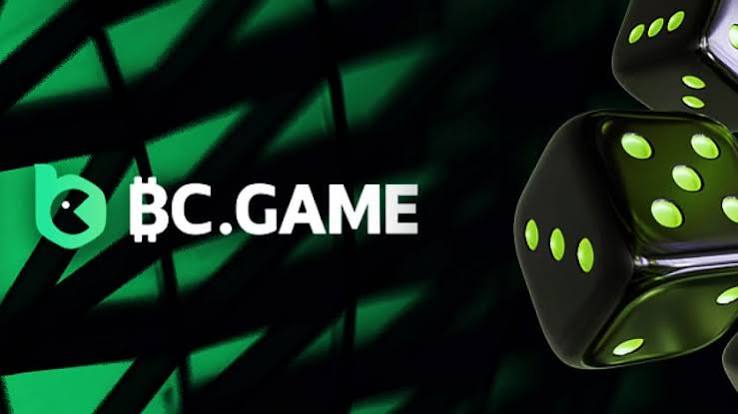 JB Casino Review Experience the Thrill of Online Gaming