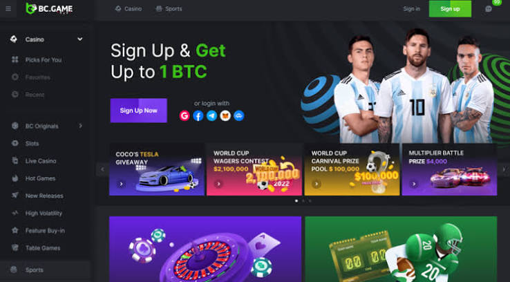 JB Casino Review The Ultimate Online Gambling Experience JB Casino Review The Ultimate Online Gambling Experience