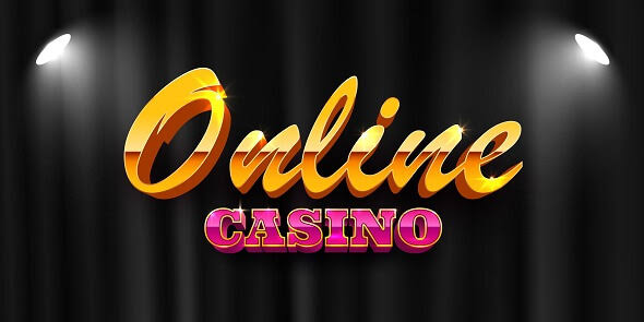 Kasina Online Bonus bez Vkladu jako Skvělá Příležitost Kasina Online Bonus bez Vkladu jako Skvělá Příležitost