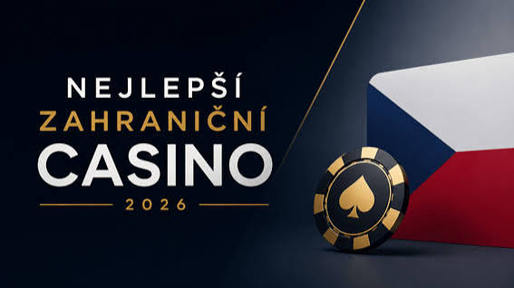 Kasina Online Bonus bez Vkladu jako Skvělá Příležitost Kasina Online Bonus bez Vkladu jako Skvělá Příležitost
