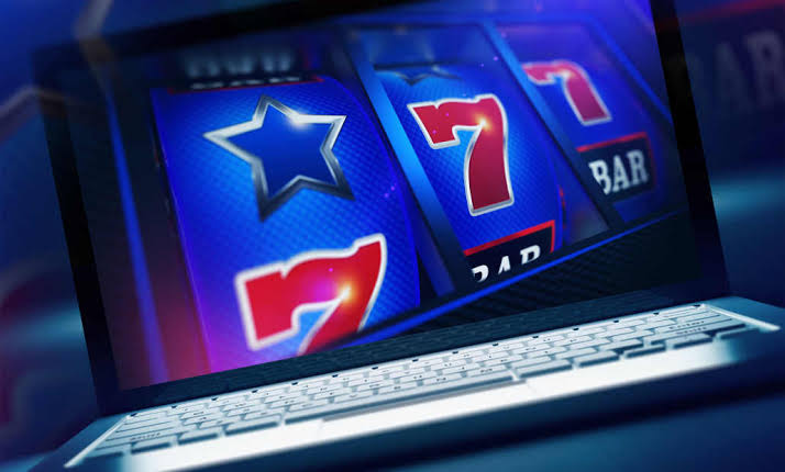 Legální online casino Apollo Vše, co potřebujete vědět 1212372646 Legální online casino Apollo Vše, co potřebujete vědět 1212372646