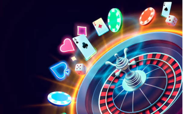 Legální online casino Apollo Vše, co potřebujete vědět 1212372646 Legální online casino Apollo Vše, co potřebujete vědět 1212372646