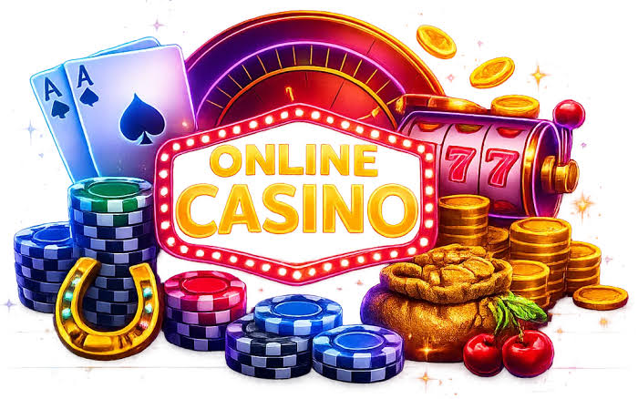 Legální online casino Apollo Vše, co potřebujete vědět 1212372646 Legální online casino Apollo Vše, co potřebujete vědět 1212372646